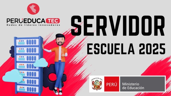 Herramientas Tecnológicas